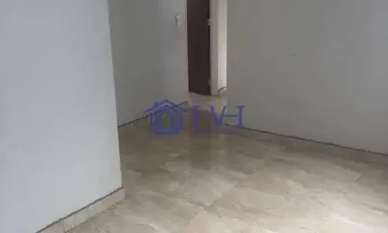 Apartamento com 3 quartos à venda no São Gabriel, Belo Horizonte  por R$ 375.000