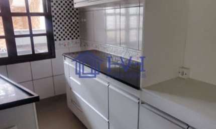 Casa com 3 quartos à venda no Dona Rosarinha, Santa Luzia  por R$ 320.000