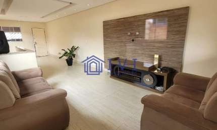 Casa com 3 quartos à venda na Gávea, Vespasiano  por R$ 371.000