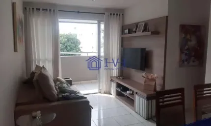 Apartamento com 3 quartos à venda no são francisco, belo horizonte  por r$ 495.000