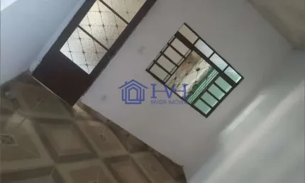 Casa com 4 quartos à venda no Londrina (São Benedito), Santa Luzia  por R$ 380.000