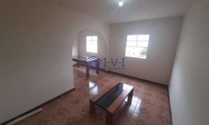 Apartamento com 2 quartos à venda na Serra Verde (Venda Nova), Belo Horizonte  por R$ 230.000
