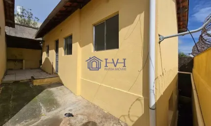 Casa com 3 quartos à venda no São Damião, Vespasiano  por R$ 298.000