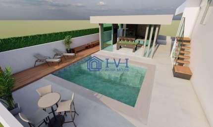 Casa em condomínio fechado com 4 quartos à venda na Lagoa Santa Park Residence, Lagoa Santa  por R$ 901.000