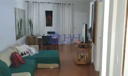 Apartamento com 3 quartos à venda no São Pedro, Belo Horizonte  por R$ 160.000