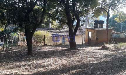 Casa com 2 quartos à venda no Jardim Encantado, Vespasiano  por R$ 290.000