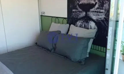 Casa com 3 quartos à venda no Rio Branco, Belo Horizonte  por R$ 360.000
