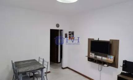 Casa com 2 quartos à venda no Jardim Leblon, Belo Horizonte  por R$ 380.000