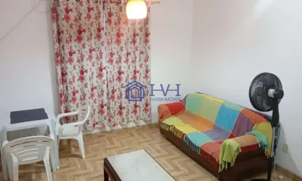 Apartamento com 2 quartos à venda em Angicos, Vespasiano  por R$ 195.000