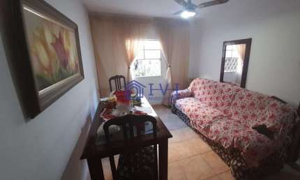 Apartamento com 3 quartos para alugar na Serra Verde (Venda Nova), Belo Horizonte  por R$ 1.200