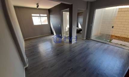 Apartamento com 1 quarto para alugar no Nova Pampulha, Vespasiano  por R$ 1.400