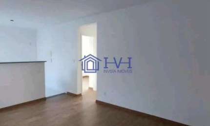 Apartamento com 2 quartos à venda no Nova Pampulha, Vespasiano  por R$ 150.000