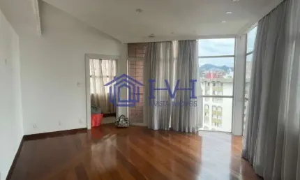 Apartamento com 4 quartos para alugar em lourdes, belo horizonte  por r$ 6.700