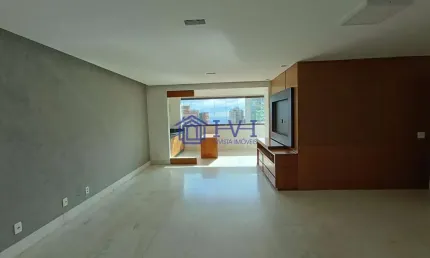 Apartamento com 4 quartos à venda no Vale do Sereno, Nova Lima  por R$ 1.980.000