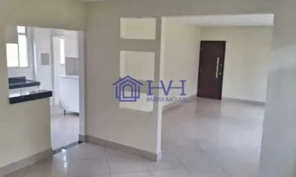 Apartamento com 4 quartos à venda no luxemburgo, belo horizonte  por r$ 795.000