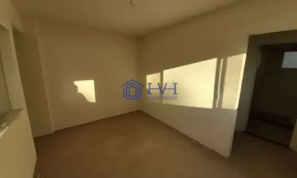 Apartamento com 2 quartos à venda no nova pampulha, vespasiano  por r$ 170.000