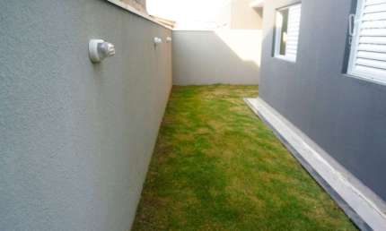 Apartamento em Indaiatuba, Edifício Diagonal com 3 quartos sendo 1 suíte - 139m²
