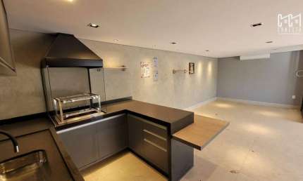 Casa Térrea em Indaiatuba, Montreal Residence com 3 suítes - 163 m²