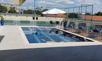 Chácara sobrado em indaiatuba, terras de itaici com 4 suítes - 400 m²