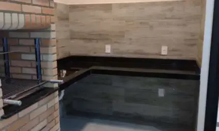Casa térrea em indaiatuba, condomínio vila ytu com 2 quartos e 1 suíte - 105 m²