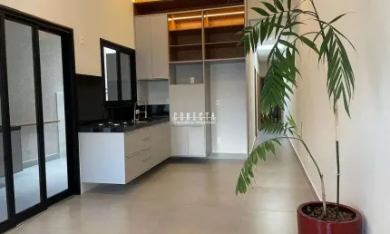 Casa térrea, vila vitória - 3 dormitórios com 1 suíte, 95 m²