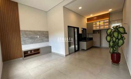 Casa térrea, vila vitória - 3 dormitórios com 1 suíte, 95 m²