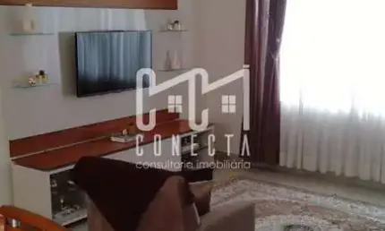 Casa térrea no Jardim Bela vista - Indaiatuba - 3 quartos, 1 suíte - 145 m²