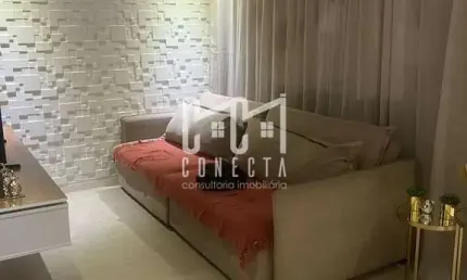 Casa térrea em indaiatuba, condomínio vila formosa com 3 quartos - 100 m²