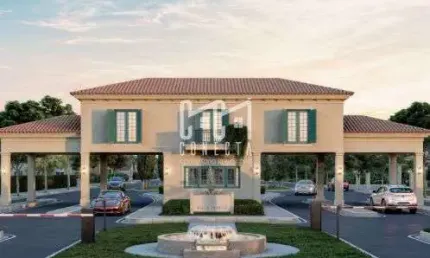 Loteamento: Ville de Provence, Indaiatuba - A partir de 360 m²