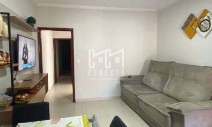 Casa em Indaiatuba, Jardim do Valle II com 3 dormitórios, sendo 1 suíte - 110 m²