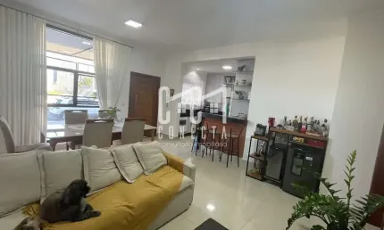 Casa térrea, condomínio montreal com 2 suítes - 112 m²