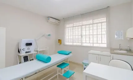Sala para alugar, 10 m² por R$ 2.126,01/mês - Boa Vista - Curitiba/PR