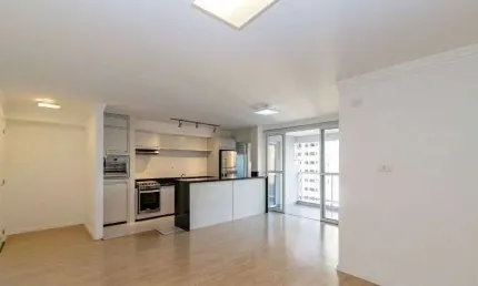 Apartamento com 3 dormitórios para alugar, 86 m² por r$ 4.200,00 + taxas - bigorrilho - curitiba/pr