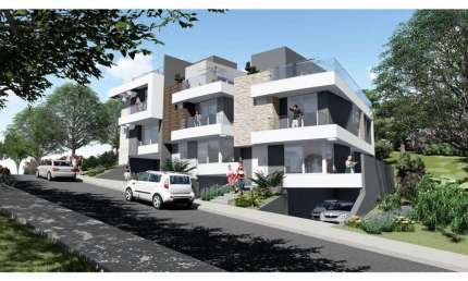 Casa com 3 dormitórios à venda, 211 m² por R$ 1.350.000,00 - Santa Cândida - Curitiba/PR