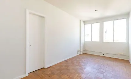 Sala à venda, 24 m² por R$ 89.900,00 - Centro - Curitiba/PR