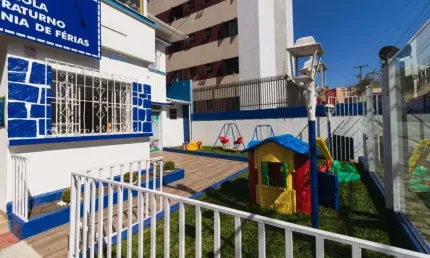 Casa à venda, 375 m² por R$ 2.143.000,00 - Centro - Curitiba/PR