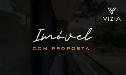 Terreno à venda, 534 m² por r$ 1.700.000,00 - cabral - curitiba/pr