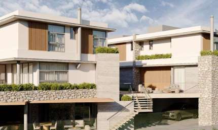 Casa com 3 dormitórios à venda, 170 m² por R$ 1.766.000,00 - Vista Alegre - Curitiba/PR