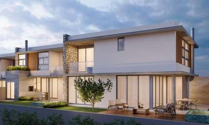 Casa com 3 dormitórios à venda, 244 m² por R$ 2.410.000,00 - Cascatinha - Curitiba/PR