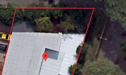 Terreno à venda, 322 m² por R$ 799.900,00 - Tarumã - Curitiba/PR