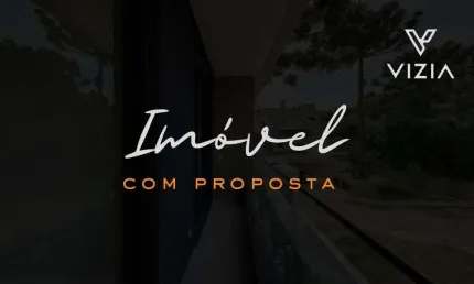 Apartamento com 4 dormitórios à venda, 309 m² por R$ 1.001.000,00 - Centro - Curitiba/PR