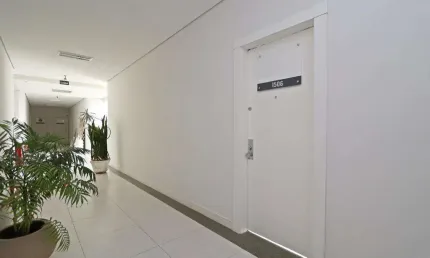 Sala à venda, 48 m² por r$ 159.000,00 - centro - curitiba/pr