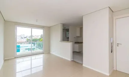 Apartamento com 2 quartos à venda, 75 m² por R$ 718.900,00 - Água Verde - Curitiba/PR