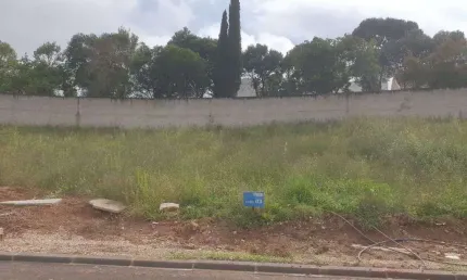 Terreno à venda, 300 m² por R$ 960.000,00 - São Lourenço - Curitiba/PR
