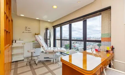 Sala alugada à venda, 28 m² por r$ 340.000 - centro - curitiba/pr