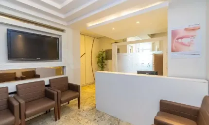 Conjunto à venda, 65 m² por R$ 390.000,00 - Centro - Curitiba/PR