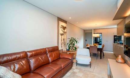 Apartamento com 3 dormitórios à venda, 94 m² por R$ 1.299.000,00 - Ahú - Curitiba/PR