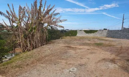 Terreno à venda em condomínio fechado, 750 m² por r$ 1.500.000 - atuba - curitiba/pr