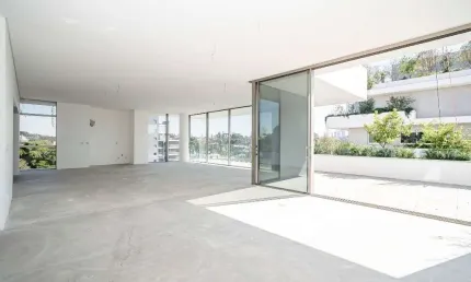 Cobertura com 3 suítes à venda, 572 m² por R$ 15.500.000 - Batel - Curitiba/PR