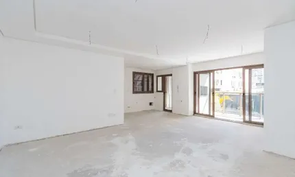 Apartamento com 3 dormitórios à venda, 99 m² por r$ 1.672.000,00 - batel - curitiba/pr